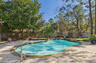 1706 Bronze Sunset Ct, Houston, TX 77345 - Photo 23