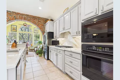 1706 Bronze Sunset Court, Houston, TX 77345 - Photo 19