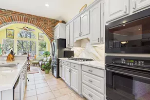 1706 Bronze Sunset Ct, Houston, TX 77345 - Photo 19