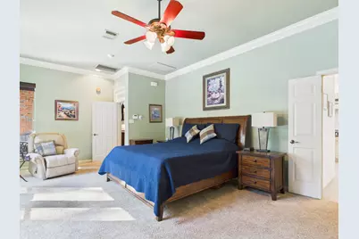 1706 Bronze Sunset Court, Houston, TX 77345 - Photo 9