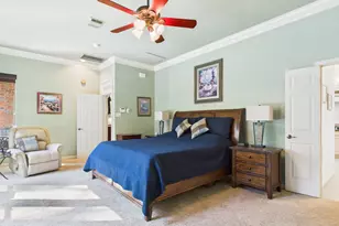 1706 Bronze Sunset Ct, Houston, TX 77345 - Photo 9