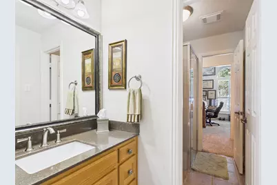 1706 Bronze Sunset Court, Houston, TX 77345 - Photo 13