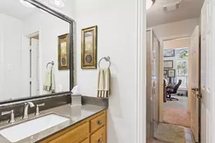 1706 Bronze Sunset Ct, Houston, TX 77345 - Photo 13