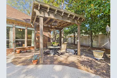 1706 Bronze Sunset Court, Houston, TX 77345 - Photo 27