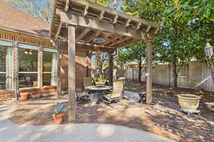 1706 Bronze Sunset Ct, Houston, TX 77345 - Photo 27