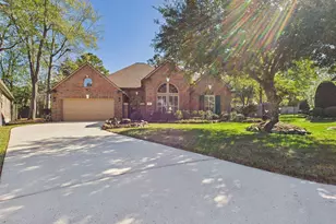 1706 Bronze Sunset Ct, Houston, TX 77345 - Photo 3