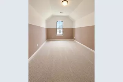 2302 Bluewood Drive, Katy, TX 77493 - Photo 15