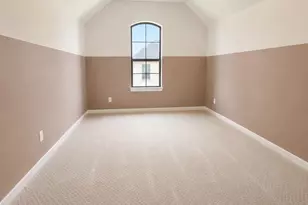 2302 Bluewood Dr, Katy, TX 77493 - Photo 15