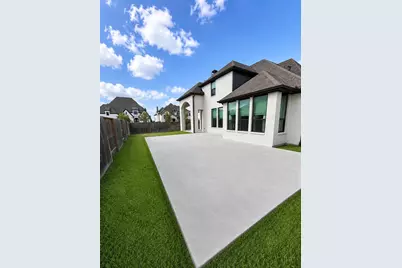 2302 Bluewood Drive, Katy, TX 77493 - Photo 17