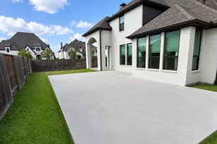 2302 Bluewood Dr, Katy, TX 77493 - Photo 17