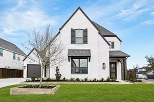 2302 Bluewood Dr, Katy, TX 77493 - Photo 1