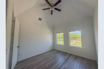 3233 Real Street #A, Houston, TX 77087 - Photo 11