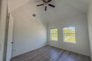 3233 Real St, Houston, TX 77087 - Photo 11