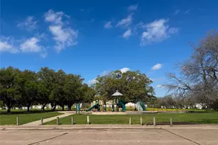 3233 Real St, Houston, TX 77087 - Photo 11