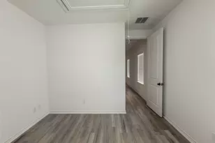 3233 Real St, Houston, TX 77087 - Photo 7