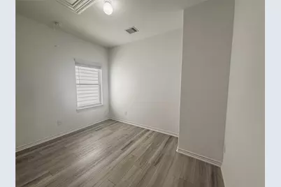 3233 Real Street #A, Houston, TX 77087 - Photo 7