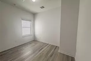 3233 Real St, Houston, TX 77087 - Photo 7