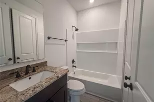 3233 Real St, Houston, TX 77087 - Photo 13
