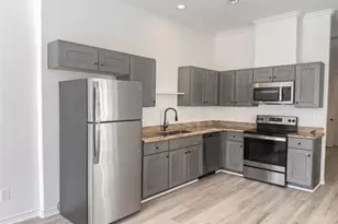 3233 Real St, Houston, TX 77087 - Photo 5