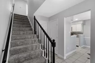10324 Longmont Dr, Houston, TX 77042 - Photo 11