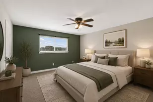 10324 Longmont Dr, Houston, TX 77042 - Photo 17