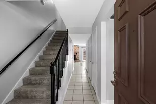 10324 Longmont Dr, Houston, TX 77042 - Photo 13