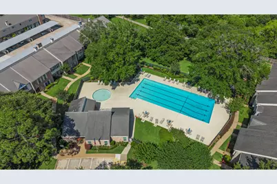 10324 Longmont Drive #47/6, Houston, TX 77042 - Photo 39