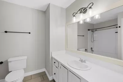 10324 Longmont Drive #47/6, Houston, TX 77042 - Photo 19