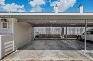 10324 Longmont Dr, Houston, TX 77042 - Photo 29