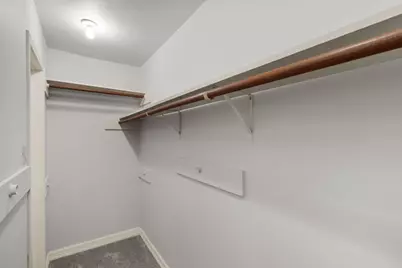 10324 Longmont Drive #47/6, Houston, TX 77042 - Photo 25