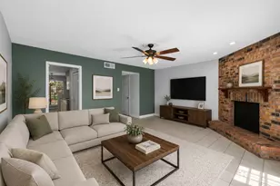 10324 Longmont Dr, Houston, TX 77042 - Photo 1