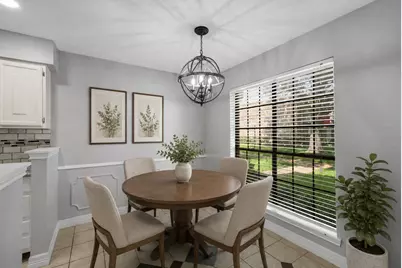 10324 Longmont Drive #47/6, Houston, TX 77042 - Photo 7