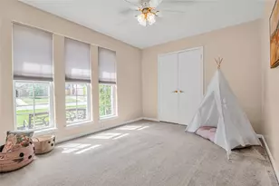 723 Whitecap Dr, El Lago, TX 77586 - Photo 13