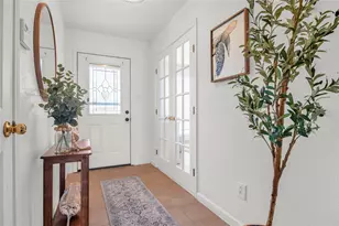 723 Whitecap Dr, El Lago, TX 77586 - Photo 3