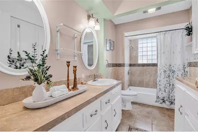 723 Whitecap Drive, El Lago, TX 77586 - Photo 11