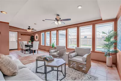 723 Whitecap Drive, El Lago, TX 77586 - Photo 7