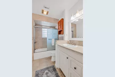 723 Whitecap Drive, El Lago, TX 77586 - Photo 9