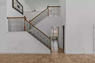 19122 Gaslamp Point Ct, Cypress, TX 77429 - Photo 29