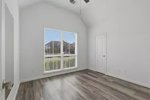 19122 Gaslamp Point Ct, Cypress, TX 77429 - Photo 15
