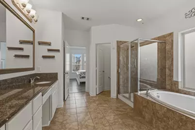 19122 Gaslamp Point Court, Cypress, TX 77429 - Photo 19