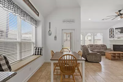 19122 Gaslamp Point Court, Cypress, TX 77429 - Photo 15