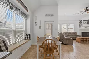 19122 Gaslamp Point Ct, Cypress, TX 77429 - Photo 15