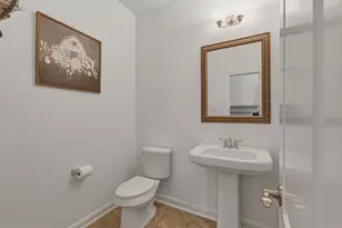 19122 Gaslamp Point Ct, Cypress, TX 77429 - Photo 23