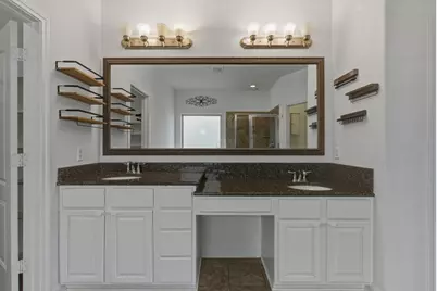 19122 Gaslamp Point Court, Cypress, TX 77429 - Photo 23