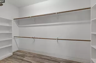 19122 Gaslamp Point Ct, Cypress, TX 77429 - Photo 27