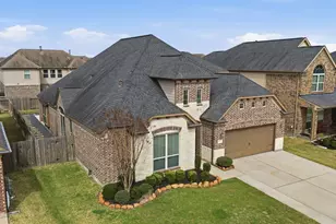 19122 Gaslamp Point Ct, Cypress, TX 77429 - Photo 3