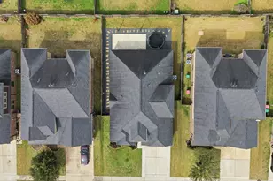 19122 Gaslamp Point Ct, Cypress, TX 77429 - Photo 29