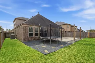 19122 Gaslamp Point Ct, Cypress, TX 77429 - Photo 25
