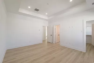 8315 Brecha Lane, Houston, TX 77055 - Photo 23