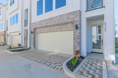 8315 Brecha Lane, Houston, TX 77055 - Photo 3